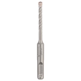 BROCA SDS PLUS-5X - 14X250X310