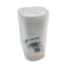 PLASTICO C/CINTA R/22,5 M-25MM - 260 CM