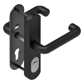 PROTECTOR SEGURID PUERTA TRASTERO KIT SCUTUM 47-72