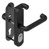 PROTECTOR SEGURID PUERTA TRASTERO KIT SCUTUM 47-72
