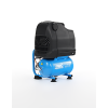 COMPRESOR SILEN 2HP S/ACEITE - 6 L