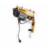 ELEVADOR EL C/MANDO 12MT-6MT - 200-400 KG