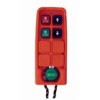 ELEVADOR EL C/MANDO 12MT-6MT - 200-400 KG