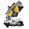 INGLETADORA C/MESA DISCO 305 - 2000 W