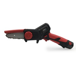 MOTOSIERRA 2B 2AH 100MM - 12,6 V
