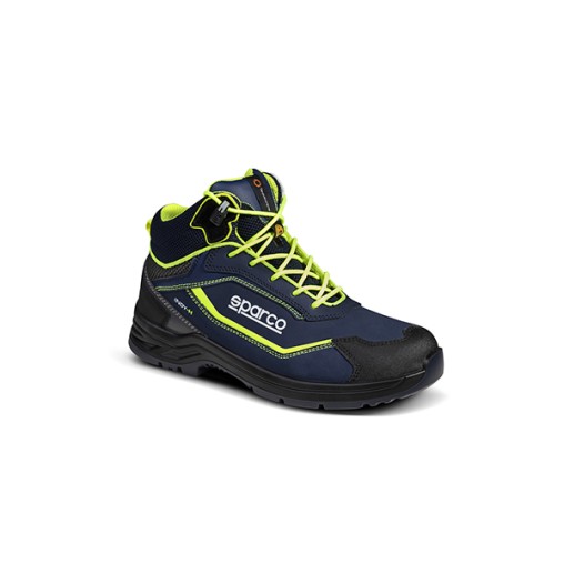 BOTA S3 SRC RICHMOND AZ/AM - 47