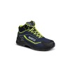 BOTA S3 SRC RICHMOND AZ/AM - 47