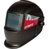 PANTALLA SOLDAR ELECTR - 100X40X120