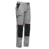 PANTALON STRETCH MULTIBOLSILLO BOOM - M