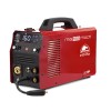 GRUPO SOLDAR INVERTER MIG +B HILO 5KG - 160A/30%