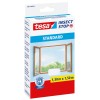 MOSQUITERA VENTANAS BLANCA - 1,3X1,5 M