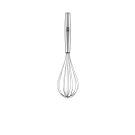 BATIDOR INOX SIGNATURE
