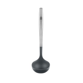 CAZO SERVIR INOX SIGNATURE