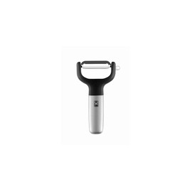 CAFETERA INOX FLAVOUR CRYSTAL - 4 TZ