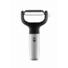 CAFETERA INOX FLAVOUR CRYSTAL - 6 TZ