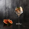 COPA VINO BALLON SUBLYM PACK-6 - 60 CL