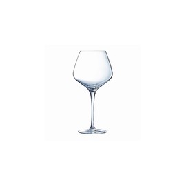 COPA VINO BALLON SUBLYM PACK-6 - 60 CL