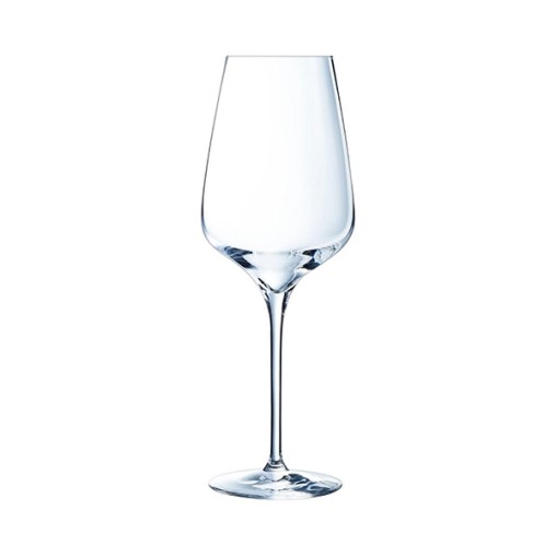 COPA VINO SUBLYM PACK-6 - 55 CL