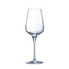 COPA VINO SUBLYM PACK-6 - 35 CL