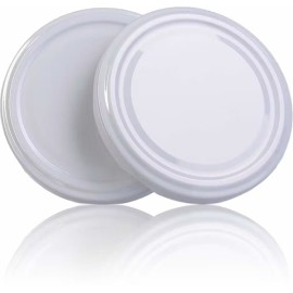 TAPA BOTE CONSERVA 6UÑA C/700 - 82 MM