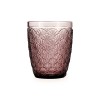VASO AGUA ROSE MOON PACK-6 - 29 CL