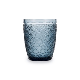 VASO AGUA BLUE MOON PACK-6 - 24 CL