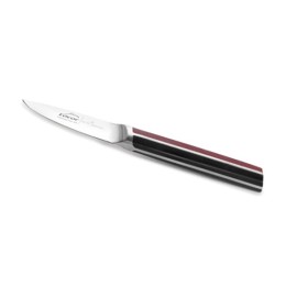 CUCHILLO COCINA MONDADOR ELITE - 9 CM