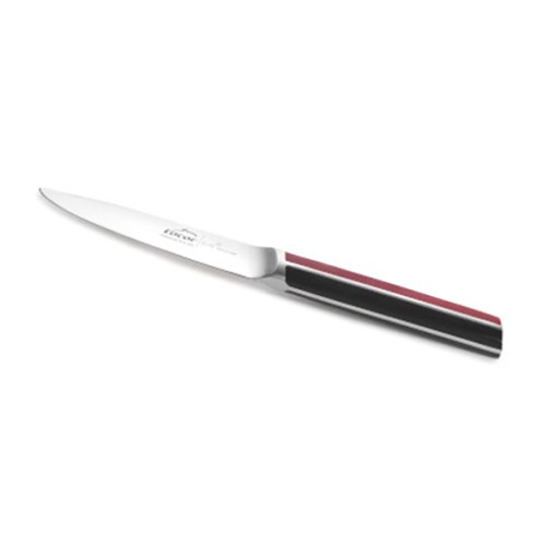 CUCHILLO COCINA ELITE - 12,5 CM