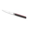 CUCHILLO COCINA ELITE - 12,5 CM