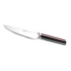 CUCHILLO COCINA CHEF ELITE - 20 CM