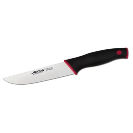 CUCHILLO COCINA DUO - 150 MM