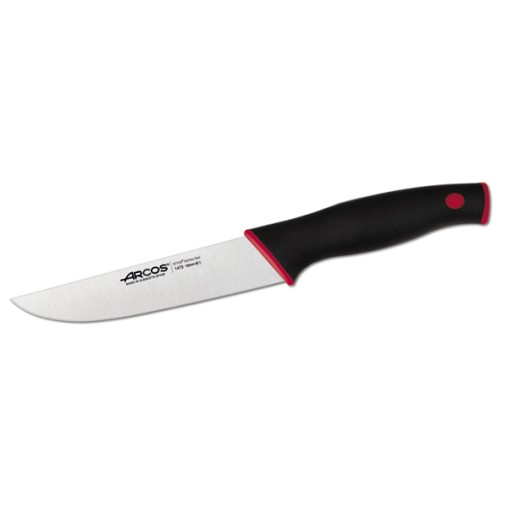 CUCHILLO COCINA DUO - 150 MM