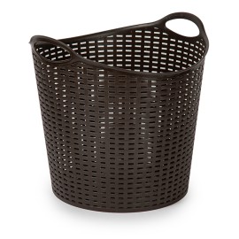 CESTA MULTIUSO N2 - 27,5 L WENGUE