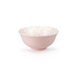 BOL CERAMICA OSTROV - 16X7,3 CM