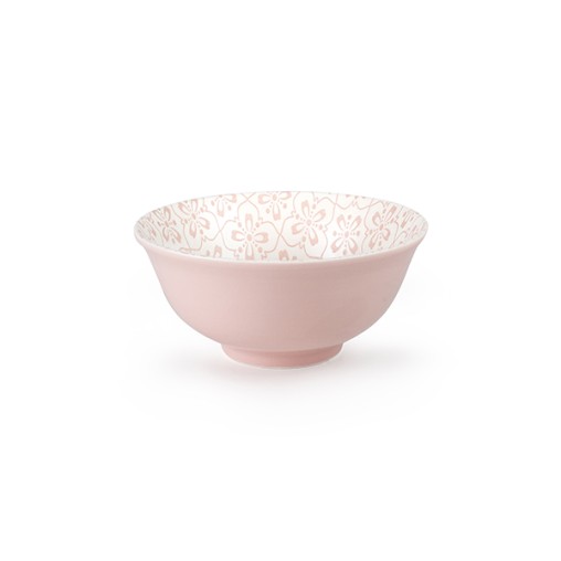 BOL CERAMICA OSTROV - 16X7,3 CM