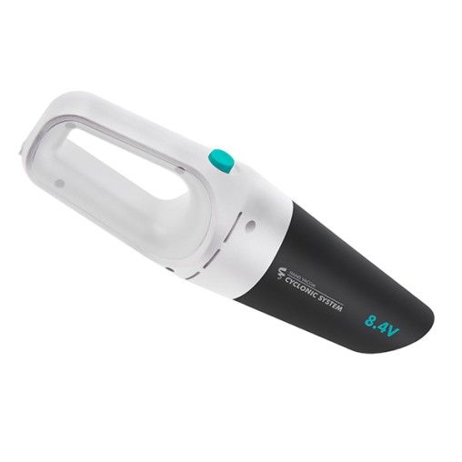 ASPIRADOR MANO BAT.KUKEN - 8.4 V