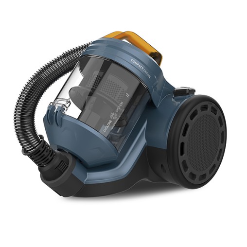 ASPIRADOR S/BOLSA HOMELAND CYCLONE - 800 W