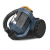 ASPIRADOR S/BOLSA HOMELAND CYCLONE - 800 W