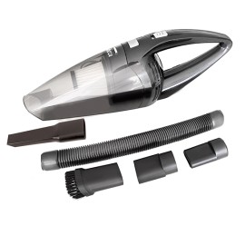 ASPIRADOR COCHE 12V - 100 W