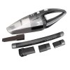 ASPIRADOR COCHE 12V - 100 W