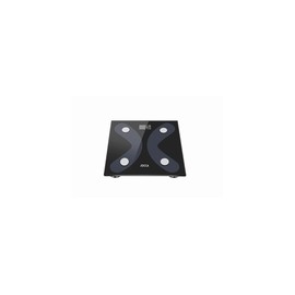 BASCULA BAÑO BLUETOOTH