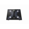 BASCULA BAÑO BLUETOOTH