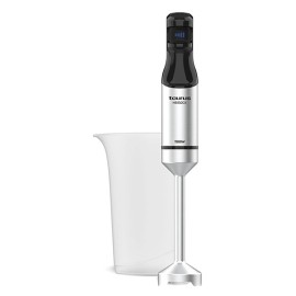 BATIDORA VARILLA PICADORA HB1500X - 1500 W