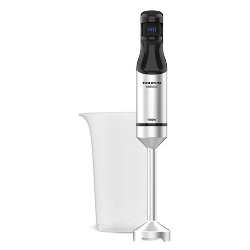 BATIDORA VARILLA PICADORA HB1500X - 1500 W