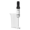 BATIDORA VARILLA PICADORA HB1500X - 1500 W