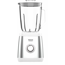 BATIDORA VASO OPTIMA PURE - 1500 W