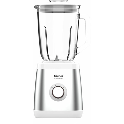 BATIDORA VASO OPTIMA PURE - 1500 W