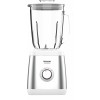 BATIDORA VASO OPTIMA PURE - 1500 W