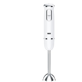 BATIDORA VARILLA ACERO 2 VELOCIDADES ELCO 800W - 800 W