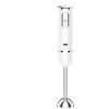 BATIDORA VARILLA ACERO 2 VELOCIDADES ELCO 800W - 800 W